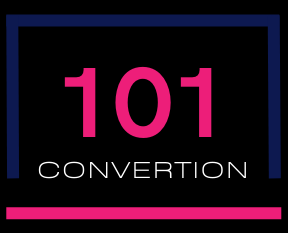 101conversion